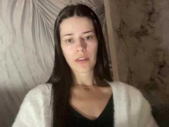 YourBella webcam model stream image