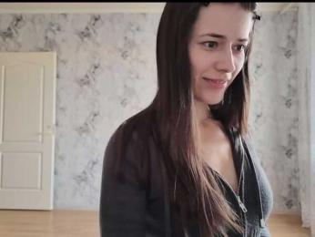 YourBella webcam model stream image
