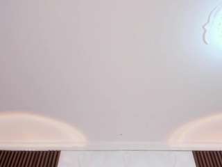 amycolmann webcam model stream image