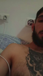 Gush_96 webcam cam4 model stream image