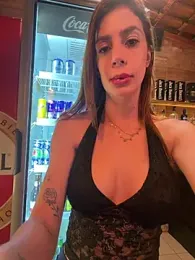 zelyramonvielly webcam stripchat model stream image