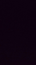 FeuchteMuschi86 webcam model stream image