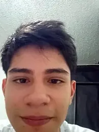 Sink198 webcam model stream image