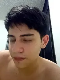 Sink198 webcam stripchat model stream image