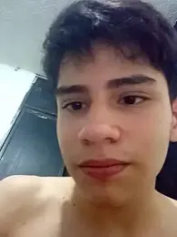 Sink198 webcam model stream image