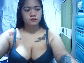 PreggyHotBigBoobs webcam model stream image