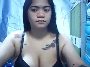 PreggyHotBigBoobs webcam model stream image