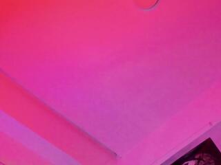 Maikol Blue webcam model stream image