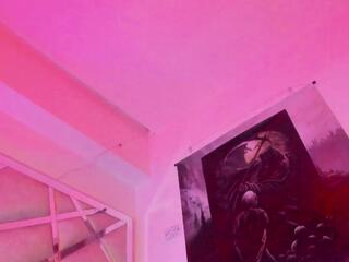 Maikol Blue webcam model stream image