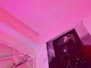 Maikol Blue webcam model stream image