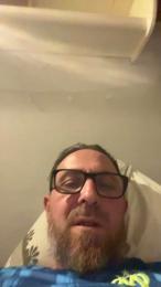 mickmouch webcam model stream image