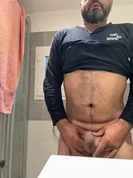 Alis-Mario webcam stripchat model stream image