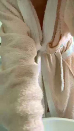 Iam_Charlie webcam model stream image
