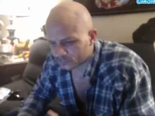 shatterranchski webcam model stream image