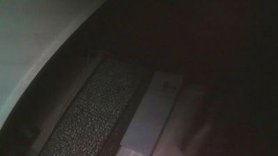 Zup1 webcam model stream image