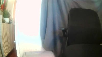 Zup1 webcam model stream image