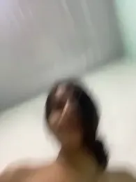 miluwatson webcam stripchat model stream image