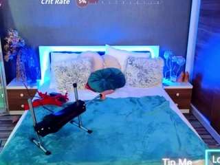 clarissamorales webcam model stream image