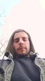 Xsmp webcam cam4 model stream image