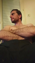 Xsmp webcam cam4 model stream image