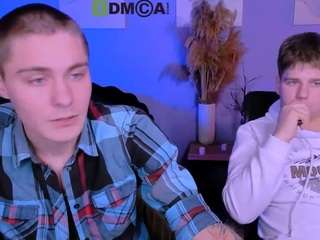 thomas-crow webcam model stream image