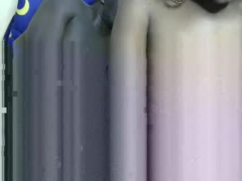 rella254 webcam model stream image