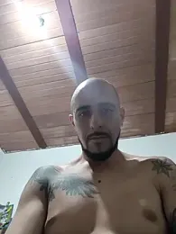 fire_menxxx001 webcam stripchat model stream image