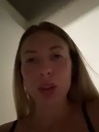 CheekyChelseaX webcam model stream image