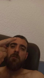 esmacarado webcam model stream image