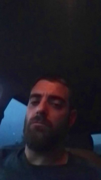 esmacarado webcam model stream image