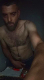 esmacarado webcam model stream image