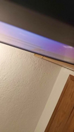 esmacarado webcam model stream image