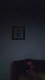 esmacarado webcam model stream image