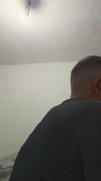 esmacarado webcam model stream image