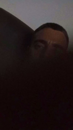 esmacarado webcam model stream image