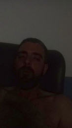 esmacarado webcam model stream image