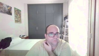 angelotte17 webcam cam4 model stream image