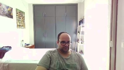 angelotte17 webcam cam4 model stream image