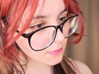 engelgoldston webcam model stream image