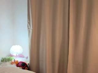 engelgoldston webcam model stream image