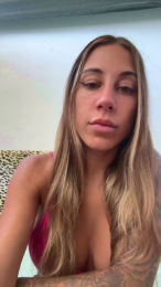 Myastarx1 webcam model stream image