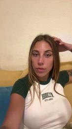 Myastarx1 webcam model stream image