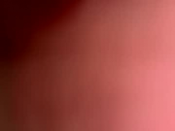 chinesetea1668 webcam model stream image