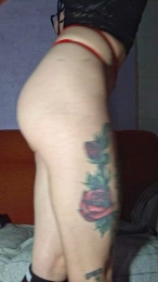 manosfrias420 webcam model stream image
