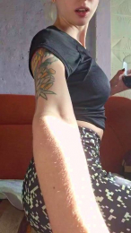 manosfrias420 webcam model stream image