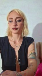 manosfrias420 webcam model stream image