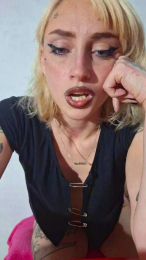 manosfrias420 webcam model stream image