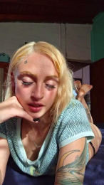 manosfrias420 webcam model stream image
