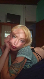 manosfrias420 webcam model stream image