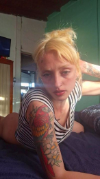 manosfrias420 webcam model stream image
